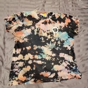 Big Bud Press TieDie T 2XL